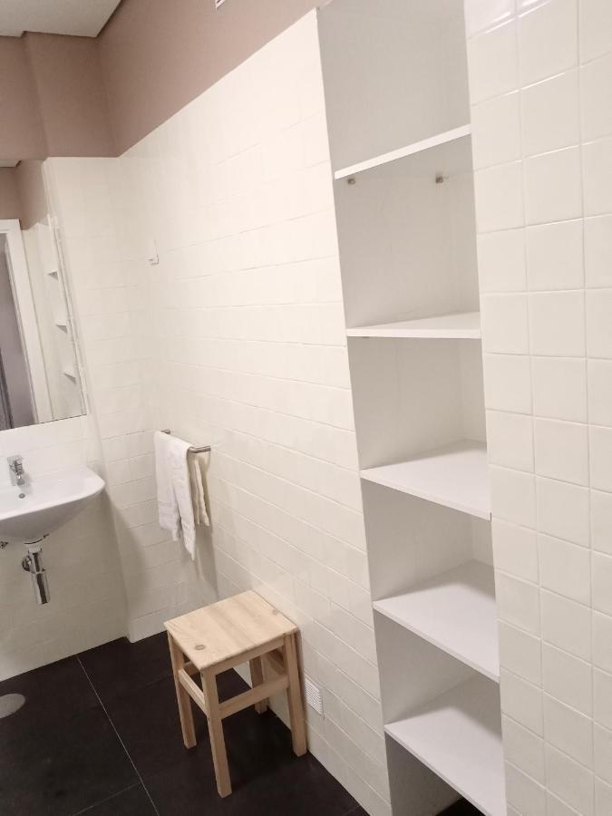 Casa Das Quatro Cabecas セトゥーバル エクステリア 写真