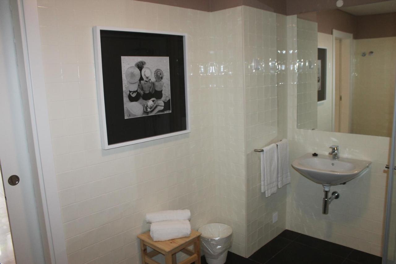 Casa Das Quatro Cabecas セトゥーバル エクステリア 写真